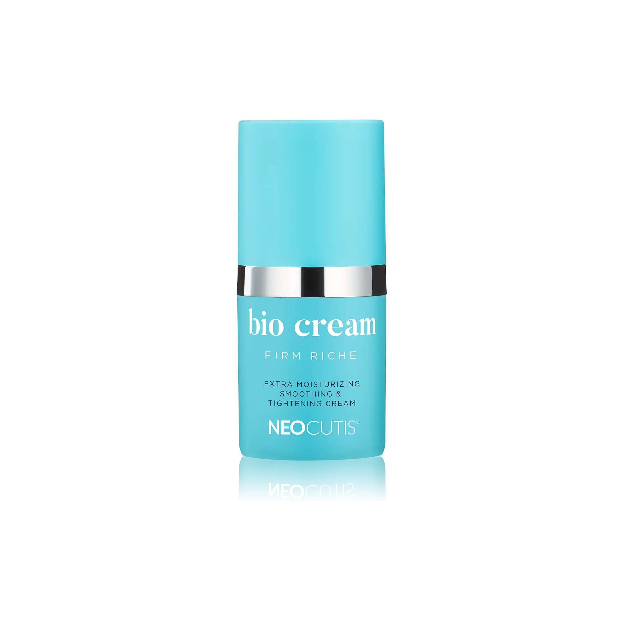 BIO CREAM FIRM RICHE - Image 3