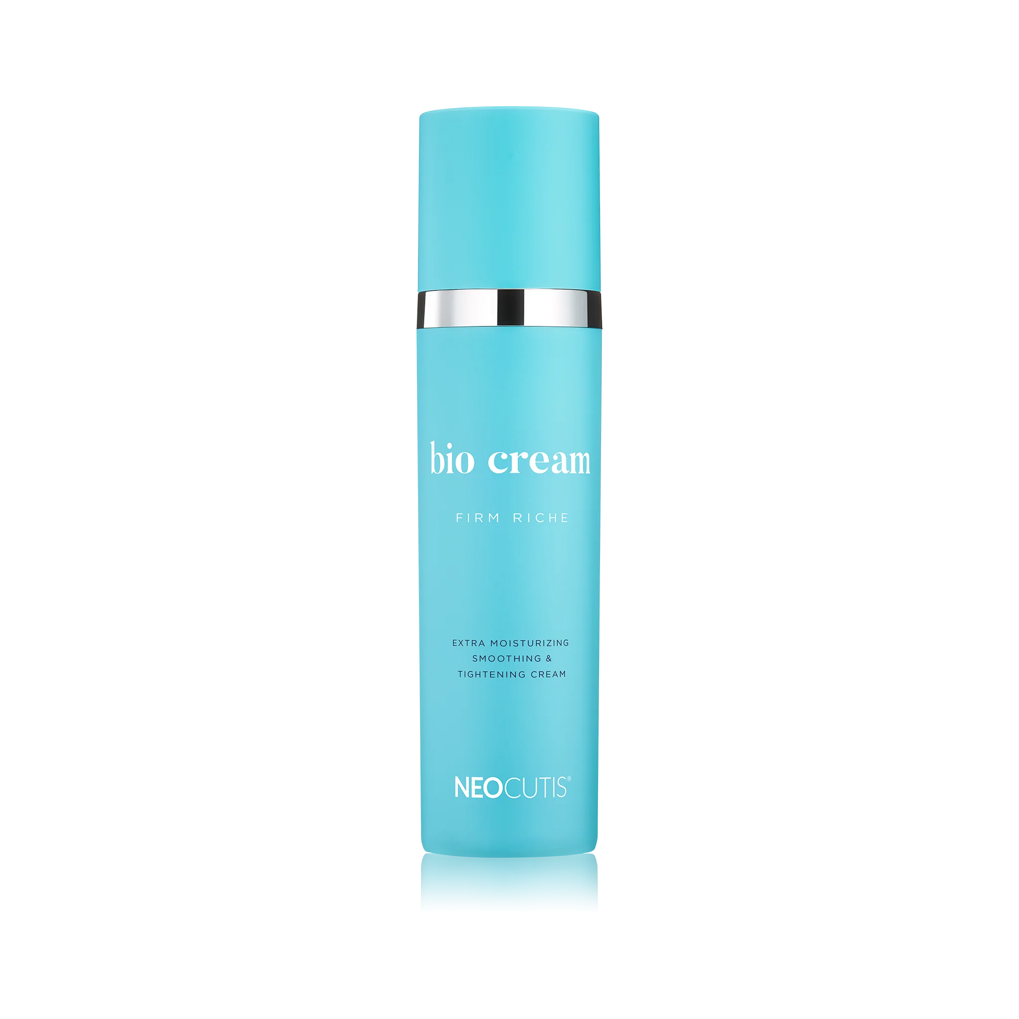 BIO CREAM FIRM RICHE - Image 2