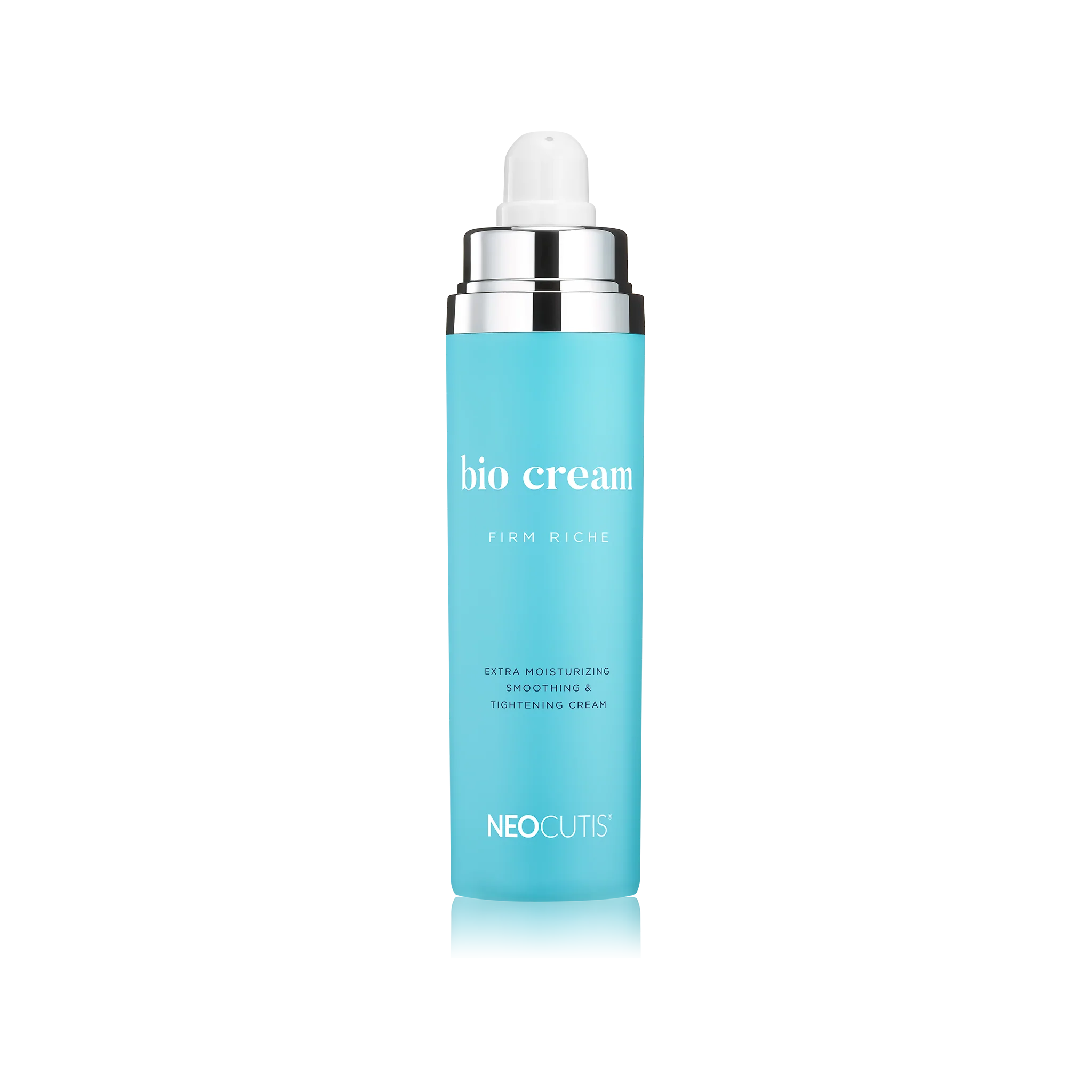 BIO CREAM FIRM RICHE