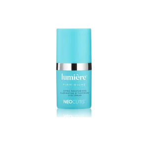 LUMIERE FIRM RICHE