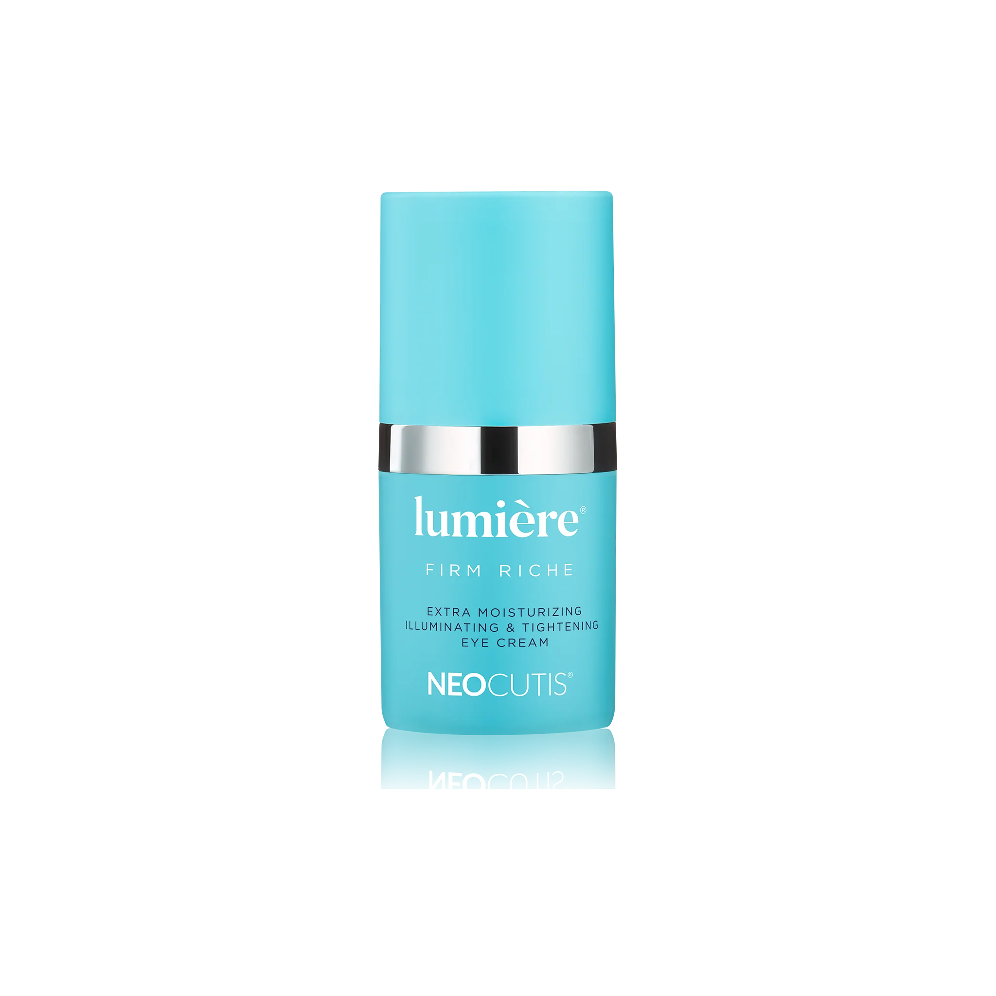 LUMIERE FIRM RICHE