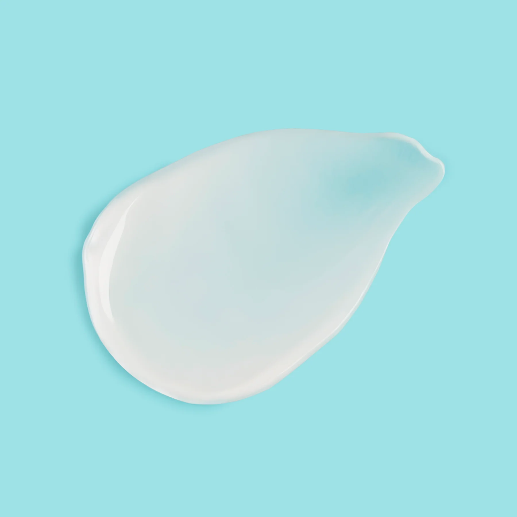 LUMIERE FIRM RICHE - Image 3