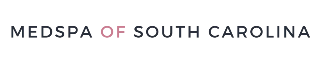 Medspa of South Carolina
