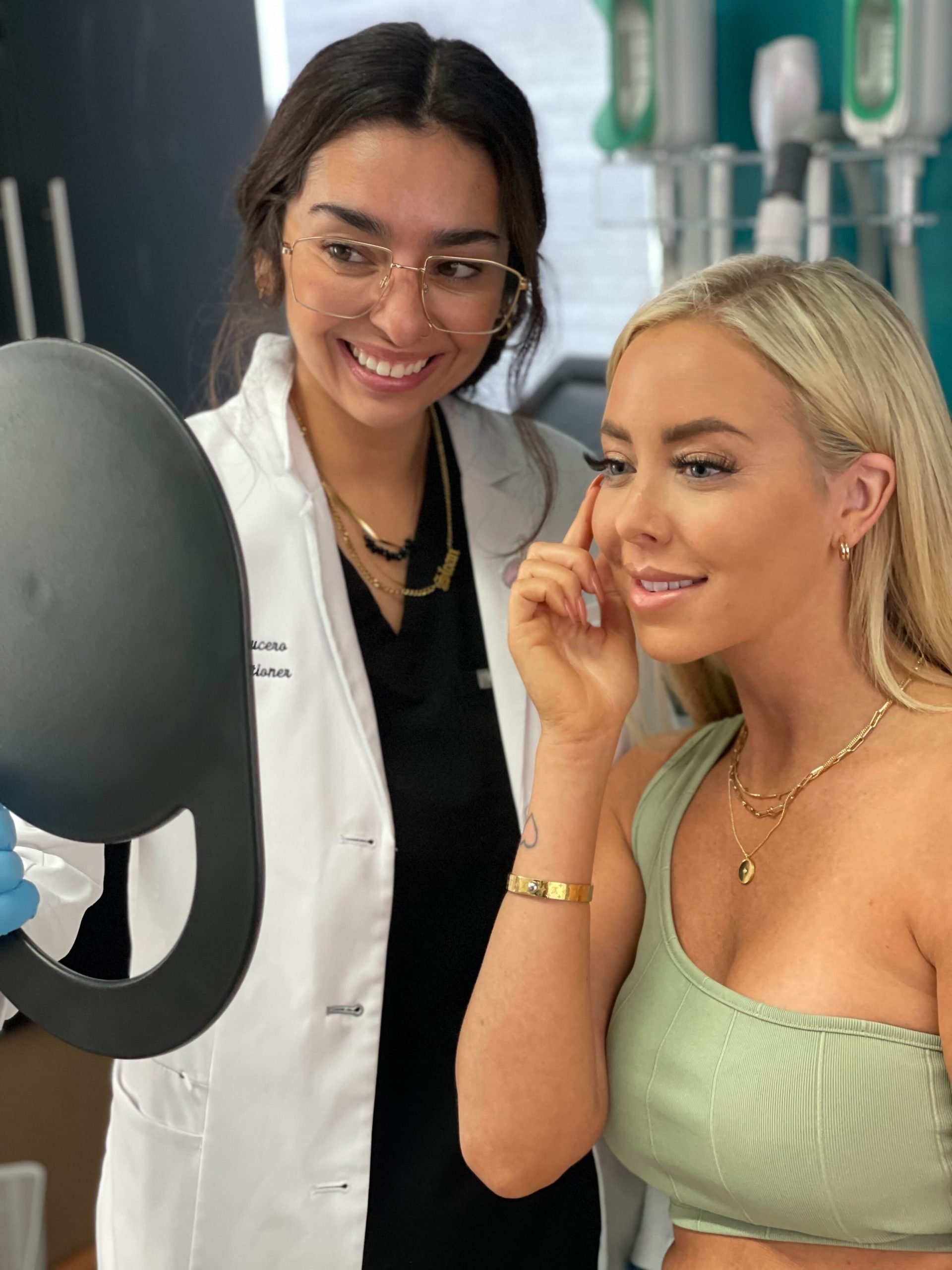 brow-lift-treatment-img medicalspabuffalo