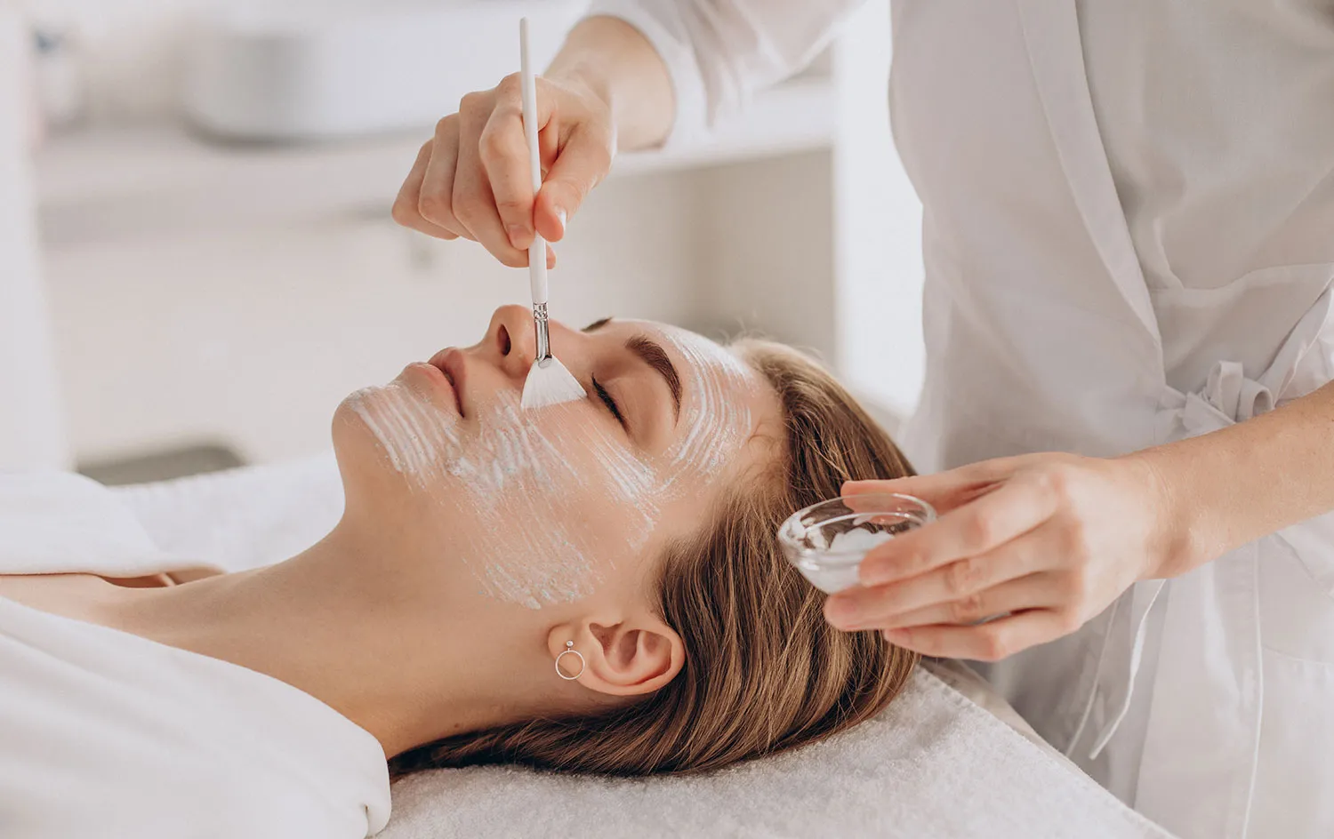 chemical-peel-blog